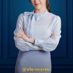 Kim Chiu Instagram - Get ready with Kim Chiu as Secretary Kim! Watch out for ABS-CBN and Viu's collaboration as they bring you the #ViuOrigianalAdaptation "What's Wrong With Secretary Kim." To be produced by Dreamscape Entertainment, the highly-anticipated rom-com series is coming this 2024! #ABSCBNxViuxDreamscape #GetReadyWithKim #SecretaryKimPH