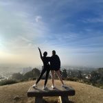 Kim Chiu Instagram - Momsy bely appreciation post!🩷 @bela To my dearest momsy, Bely! My sister from another father, my twin from another mother! ♉️👯‍♀️♉️ Momsy, thank you for making this trip extra memorable! Thank you for just being there for me! Like there, there. No judgment, no questions, no dramas. you just let me be ME. 5 days felt like one month with you! Mejo pagod lang tayo everyday bilang as Tauruean twin we always want to do everything all at once kaya din cguro tayo magkasundo in so many ways and kaya tayo bagsak and tulog na tulog pag uwi. But the next morning, chikahan tayo ng masayang day! This trip is super random aside shempre sa special day ng momsy angge natin. Ang dami nangyari.😅 But to sum up everything. I HAD THE BEST TIME EVER! Lahat ng emotions na avail natin, literally and figuratively! What a way to end the year!!! Thank you, momsy! I am forever grateful for this kind of friendship! 🙏🏻 thank you🥹 Always here for you too moms!!! See you again soon——-est??😅✈️ #AngBeKi #BeKi
