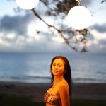 Kim Chiu Instagram - 3 C’s in life. 𝖢𝗁𝗈𝗂𝖼𝖾. 𝖢𝗁𝖺𝗇𝖼𝖾. 𝖢𝗁𝖺𝗇𝗀𝖾. 𝖴𝗉 𝗍𝗈 𝗒𝗈𝗎 𝗐𝗁𝖺𝗍 𝖼𝗈𝗆𝖾𝗌 𝖿𝗂𝗋𝗌𝗍. 🌙✨🤍 Balesin Island