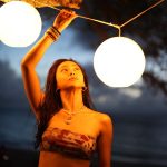 Kim Chiu Instagram - 3 C’s in life. 𝖢𝗁𝗈𝗂𝖼𝖾. 𝖢𝗁𝖺𝗇𝖼𝖾. 𝖢𝗁𝖺𝗇𝗀𝖾. 𝖴𝗉 𝗍𝗈 𝗒𝗈𝗎 𝗐𝗁𝖺𝗍 𝖼𝗈𝗆𝖾𝗌 𝖿𝗂𝗋𝗌𝗍. 🌙✨🤍 Balesin Island
