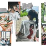Kim Chiu Instagram - 𝟭𝟮.𝟮𝟱!🤍🎄🎁🌊 Merry Christmas