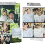 Kim Chiu Instagram - 𝟭𝟮.𝟮𝟱!🤍🎄🎁🌊 Merry Christmas