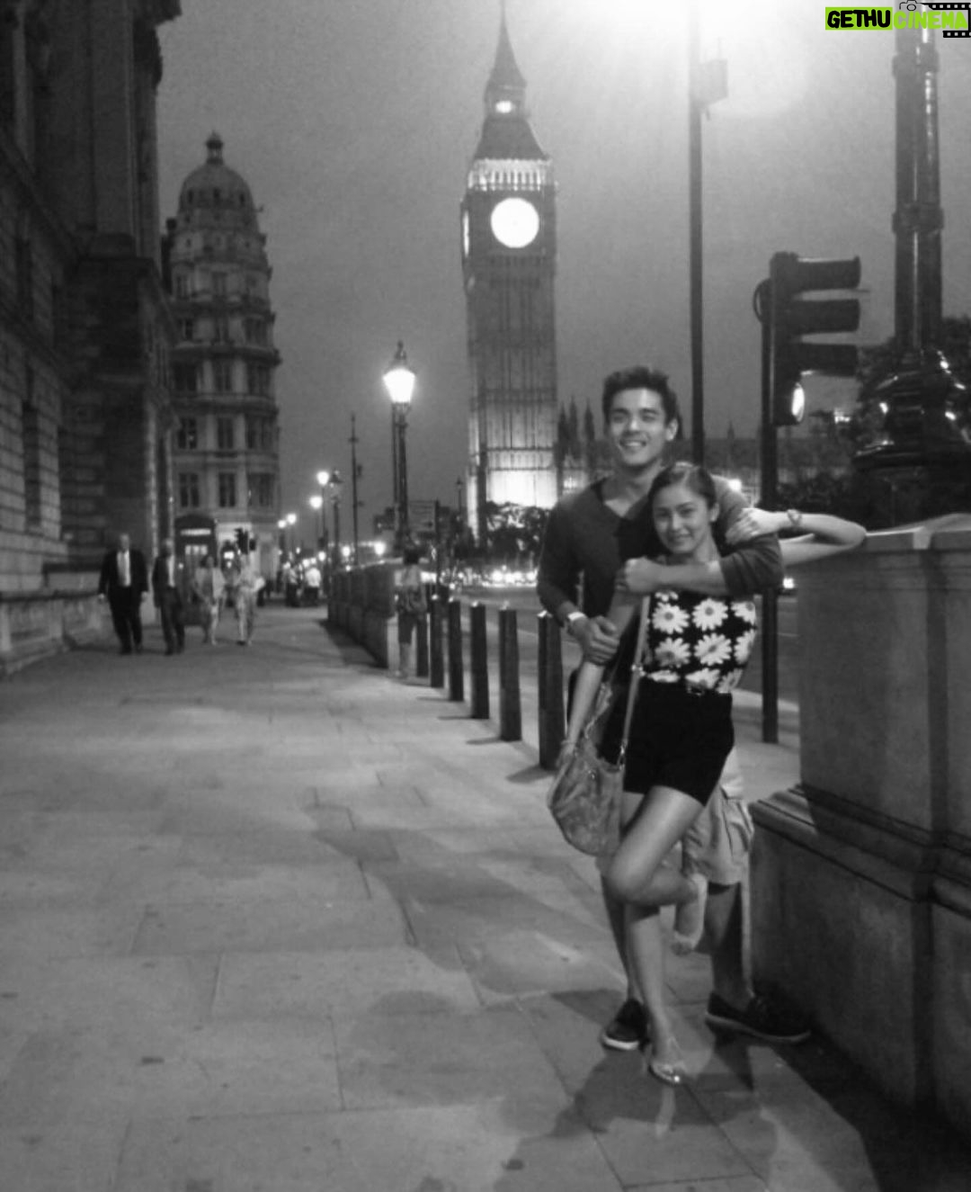 Kim Chiu Instagram - End of a love story. It took me a while to say this until today. We owe our supporters the truth, but we also respect each other’s time of healing. In a relationship, love is always a significant factor, but sometimes love is not enough. We shared more than a decade of love, each other’s support system, and many beautiful memories. It was our mutual decision to transition our relationship into what we hope to be a lifelong friendship. We thank all our followers for their love and support, but now we ask you to appreciate our honesty and give us the privacy we need as we begin new chapters of our lives. To all our supporters, maraming salamat for all the love and understanding. Lastly, to Xi, Thank you for the almost 12 years of beautiful memories together one can never imagine. You will always have a place in my heart. Thank you for showing me what love is. As we close this chapter, I ask for everyone’s kindness and respect. I hope this clears everything as we all move forward with our lives.🤍