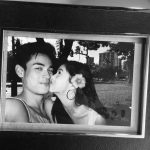 Kim Chiu Instagram - End of a love story. It took me a while to say this until today. We owe our supporters the truth, but we also respect each other’s time of healing. In a relationship, love is always a significant factor, but sometimes love is not enough. We shared more than a decade of love, each other’s support system, and many beautiful memories. It was our mutual decision to transition our relationship into what we hope to be a lifelong friendship. We thank all our followers for their love and support, but now we ask you to appreciate our honesty and give us the privacy we need as we begin new chapters of our lives. To all our supporters, maraming salamat for all the love and understanding. Lastly, to Xi, Thank you for the almost 12 years of beautiful memories together one can never imagine. You will always have a place in my heart. Thank you for showing me what love is. As we close this chapter, I ask for everyone’s kindness and respect. I hope this clears everything as we all move forward with our lives.🤍