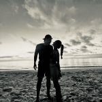 Kim Chiu Instagram - End of a love story. It took me a while to say this until today. We owe our supporters the truth, but we also respect each other’s time of healing. In a relationship, love is always a significant factor, but sometimes love is not enough. We shared more than a decade of love, each other’s support system, and many beautiful memories. It was our mutual decision to transition our relationship into what we hope to be a lifelong friendship. We thank all our followers for their love and support, but now we ask you to appreciate our honesty and give us the privacy we need as we begin new chapters of our lives. To all our supporters, maraming salamat for all the love and understanding. Lastly, to Xi, Thank you for the almost 12 years of beautiful memories together one can never imagine. You will always have a place in my heart. Thank you for showing me what love is. As we close this chapter, I ask for everyone’s kindness and respect. I hope this clears everything as we all move forward with our lives.🤍