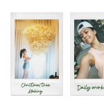 Kim Chiu Instagram - Christmas season is here!!!🎄 Ofcourse its been very busy lately with work, Christmas shopping, family bonding, Christmas Parties and many more! Good thing I always have a glass of #Berocca to fuel my everyday!!!!💚💯✅ Gives me Physical energy and mental sharpness all throughout the day!!! Kaya whenever you question me where I get my energy!!! I always say THANKS TO BEROCCA lahat kaya!!!!😉💪🏼🪫🔋💯✅
