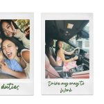 Kim Chiu Instagram - Christmas season is here!!!🎄 Ofcourse its been very busy lately with work, Christmas shopping, family bonding, Christmas Parties and many more! Good thing I always have a glass of #Berocca to fuel my everyday!!!!💚💯✅ Gives me Physical energy and mental sharpness all throughout the day!!! Kaya whenever you question me where I get my energy!!! I always say THANKS TO BEROCCA lahat kaya!!!!😉💪🏼🪫🔋💯✅