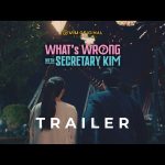 Kim Chiu Instagram - Counting down the days til the drop of #ViuOriginalAdaptation #WhatsWrongWithSecretaryKim! But for now, meet the #WWWSKAllStarCast. Directed by Chad V. Vidanes, streaming starts March 18. Watch it exclusively on Viu! #WWWSK #WWWSKPH #KimPau #KimPauOnViu