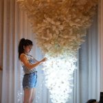 Kim Chiu Instagram - MERRY CHRISTMAS!!!!☺️ New vlog now up on my channel!!!!🩷🩷🩷 #ChristmasTree2023 designed by yours truly! visit 𝑲𝑰𝑴 𝑪𝑯𝑰𝑼 𝑷𝑯 𝒇𝒐𝒓 𝒇𝒖𝒍𝒍 𝒗𝒊𝒅𝒆𝒐!!!🎄💯