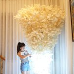 Kim Chiu Instagram - MERRY CHRISTMAS!!!!☺️ New vlog now up on my channel!!!!🩷🩷🩷 #ChristmasTree2023 designed by yours truly! visit 𝑲𝑰𝑴 𝑪𝑯𝑰𝑼 𝑷𝑯 𝒇𝒐𝒓 𝒇𝒖𝒍𝒍 𝒗𝒊𝒅𝒆𝒐!!!🎄💯