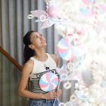 Kim Chiu Instagram - MERRY CHRISTMAS!!!!☺️ New vlog now up on my channel!!!!🩷🩷🩷 #ChristmasTree2023 designed by yours truly! visit 𝑲𝑰𝑴 𝑪𝑯𝑰𝑼 𝑷𝑯 𝒇𝒐𝒓 𝒇𝒖𝒍𝒍 𝒗𝒊𝒅𝒆𝒐!!!🎄💯