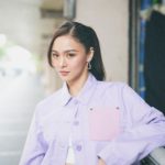 Kim Chiu Instagram - "𝑬𝒙𝒑𝒆𝒄𝒕 𝒏𝒐𝒕𝒉𝒊𝒏𝒈, 𝒂𝒑𝒑𝒓𝒆𝒄𝒊𝒂𝒕𝒆 𝒆𝒗𝒆𝒓𝒚𝒕𝒉𝒊𝒏𝒈."💟🌷 #ootdksyc