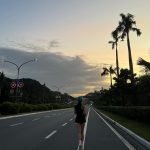 Kim Chiu Instagram - Live each day with a grateful heart. 😇 Be the main character of your life. Self-love and Self-care is a must. Learn something new this year. Take one day at a time and live in the moment. Wishing you the most positive and energetic 2024! 💚#2024ThePlotWithBerocca @beroccaph