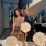 Kim Chiu Instagram - Paano nga ba nagsimula ang kwento ni ALEX at JULIANA LUALHATI?🔥🔥🔥🔥🔥 Can’t wait for you to find out!🖤 #linlangtheteleseryeversion BUKAS NA 8:45pm sa Primetime bida!❤️‍🔥 #Linlang