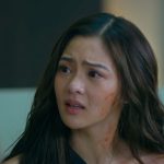 Kim Chiu Instagram - 𝗟𝗜𝗡𝗟𝗔𝗡𝗚 𝗧𝗛𝗘 𝗧𝗘𝗟𝗘𝗦𝗘𝗥𝗬𝗘 𝗩𝗘𝗥𝗦𝗜𝗢𝗡 𝗇𝗈𝗐 𝗈𝗇 𝗙𝗥𝗘𝗘 𝗧𝗩 𝐬𝐭𝐚𝐫𝐭𝐢𝐧𝐠 𝐭𝐡𝐢𝐬 𝐌𝐨𝐧𝐝𝐚𝐲 𝐉𝐚𝐧𝐮𝐚𝐫𝐲 𝟐𝟐 pagkatapos po ng Batang Quiapo 𝟖:𝟒𝟓𝐩𝐦 🖤 Get your seats ready as we take you for another hell of a ride!!!🔥🔥🔥 more scenes and more story to unfold. See you Monday night. Its a date!!👀🌹🖤🔥✨ #Linlang #LinlangTheTeleseryeVersion @dreamscapeph