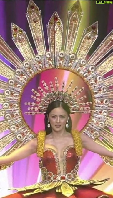 Kim Chiu Instagram - KIMBERLY SUE YAP CHIU! CEBU CITY!!!!β€οΈπ
ππΌβ¨ Proud Cebuana here! Maski bug at kaayo, mas bug-at paman cguro ni nako na sanina cge sayaw gihapon, in anah gyud basta bisdak laban lang, gwapa bitaw!πΉlels π
A week early for the #Sinulog festival. π©ππ©π π£ππ§ π¦ππ‘π¬π’π₯ sa akong mga higala dinha sa ato!!! Advance Happy Sinulog Festival from me and my @asapofficial family!!!!β€οΈβ€οΈβ€οΈ #ASAPnatinTo Thanks for my lewk @jakegalvez @iammjrone @ruzzianesc π₯ @ayseyas #LetsGoSundaybyKIM