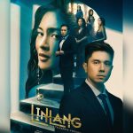 Kim Chiu Instagram - The official poster of #Linlang: The Teleserye Version Hatid sa atin ng ABS-CBN Studios mula sa produksyon ng Dreamscape Entertainment, mula sa direksyon nina FM Reyes at Jojo Saguin, simula ngayong January 22, pagkatapos ng FPJ’s Batang Quiapo sa Kapamilya Channel, Kapamilya Online Live, A2Z at TV5! Mapapanood din sa iWantTFC at TFC! Poster Art by @justinbhb