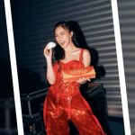 Kim Chiu Instagram - It's always a CHAO-FANALO moment to see my @chowkingph fam!!!!❤️❤️❤️ One of our bosses told me it's already my 8th year under the Chowking fam!!!🥹 thank you for your trust and love!!! I am always grateful!!! 🙏🏻Congratulations on a fantastic year last year! Looking forward to more PANALO moments this 2024 kaya naman 𝗜𝘀𝗮𝗻𝗴 𝗽𝘂𝘀𝗼, 𝗜𝘀𝗮𝗻𝗴 𝗖𝗛𝗢𝗪𝗞𝗜𝗡𝗚! 𝗟𝗘𝗔𝗣 𝗙𝗢𝗥𝗪𝗔𝗥𝗗!!! ❤️🥡🥢🥰 love you always, CHOW FAM!!!😋 💄@jakegalvez @rjdelacruz @adrianneconcept @miss.vince_ 💃🏻@dgrind_official 📹 @ayseyas 📸@niko.gonzales