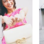 Kim Chiu Instagram - @houseoflittlebunny.ph new collection alert!🐰🛒💗 visit our website 𝗛𝗼𝘂𝘀𝗲𝗼𝗳𝗹𝗶𝘁𝘁𝗹𝗲𝗯𝘂𝗻𝗻𝘆.𝗽𝗵 or click link on my bio!☝🏻 Super excited for our new designs! I really love this 𝗧𝗶𝗺𝗲𝗹𝗲𝘀𝘀 𝟮𝟮𝗰𝗺 𝗶𝗻 𝗖𝗿𝗮𝗶𝗲 🤍 I love the color, made of genuine leather plus its very spacious and classy as well. This comes with two straps as seen on the video(slide9 and 10).😍 check our website for more selections! Thank you bunnies!!!🐰🥰💗😘 #HouseOfLittleBunnyPH #BOTD #ootdksyc