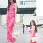 Kim Chiu Instagram - @houseoflittlebunny.ph new collection alert!🐰🛒💗 visit our website 𝗛𝗼𝘂𝘀𝗲𝗼𝗳𝗹𝗶𝘁𝘁𝗹𝗲𝗯𝘂𝗻𝗻𝘆.𝗽𝗵 or click link on my bio!☝🏻 Super excited for our new designs! I really love this 𝗧𝗶𝗺𝗲𝗹𝗲𝘀𝘀 𝟮𝟮𝗰𝗺 𝗶𝗻 𝗖𝗿𝗮𝗶𝗲 🤍 I love the color, made of genuine leather plus its very spacious and classy as well. This comes with two straps as seen on the video(slide9 and 10).😍 check our website for more selections! Thank you bunnies!!!🐰🥰💗😘 #HouseOfLittleBunnyPH #BOTD #ootdksyc