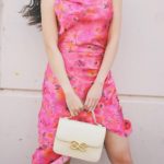 Kim Chiu Instagram - @houseoflittlebunny.ph new collection alert!🐰🛒💗 visit our website 𝗛𝗼𝘂𝘀𝗲𝗼𝗳𝗹𝗶𝘁𝘁𝗹𝗲𝗯𝘂𝗻𝗻𝘆.𝗽𝗵 or click link on my bio!☝🏻 Super excited for our new designs! I really love this 𝗧𝗶𝗺𝗲𝗹𝗲𝘀𝘀 𝟮𝟮𝗰𝗺 𝗶𝗻 𝗖𝗿𝗮𝗶𝗲 🤍 I love the color, made of genuine leather plus its very spacious and classy as well. This comes with two straps as seen on the video(slide9 and 10).😍 check our website for more selections! Thank you bunnies!!!🐰🥰💗😘 #HouseOfLittleBunnyPH #BOTD #ootdksyc