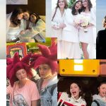 Kim Chiu Instagram - Summary of my latest vlog in photos!😍 still got so much photos from this trip! Thank you to the best momsies ever @bela @iamangelicap for giving me an amazing way to end the year!💗💗💗 love you both so much!!! Congratulations Mrs Homan!!! Thank you @gregg_homan congratulations!❤️👰🏻‍♀️🤵🏻 Shout out direk @andoyr1973 saya saya natin! also to ate @krisaquino for giving us a wonderful dinner and #Bimby for the big boy gala!☺️ Full video on my channel 𝗞𝗶𝗺 𝗰𝗵𝗶𝘂 𝗽𝗵💕 feel free to visit and comment and lastly like and subscribe!!😉 #Chiurista #AngBeKi Los Angeles, California