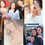 Kim Chiu Instagram - Summary of my latest vlog in photos!😍 still got so much photos from this trip! Thank you to the best momsies ever @bela @iamangelicap for giving me an amazing way to end the year!💗💗💗 love you both so much!!! Congratulations Mrs Homan!!! Thank you @gregg_homan congratulations!❤️👰🏻‍♀️🤵🏻 Shout out direk @andoyr1973 saya saya natin! also to ate @krisaquino for giving us a wonderful dinner and #Bimby for the big boy gala!☺️ Full video on my channel 𝗞𝗶𝗺 𝗰𝗵𝗶𝘂 𝗽𝗵💕 feel free to visit and comment and lastly like and subscribe!!😉 #Chiurista #AngBeKi Los Angeles, California