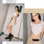 Kim Chiu Instagram - "𝕆ℕ𝔼 𝔻𝔸𝕐 𝕠𝕣 𝔻𝔸𝕐 𝕆ℕ𝔼." 𝕐𝕆𝕌 𝔻𝔼ℂ𝕀𝔻𝔼." 🤎🧚🏻‍♀️✨🪐 #ootdksyc
