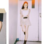 Kim Chiu Instagram - "𝕆ℕ𝔼 𝔻𝔸𝕐 𝕠𝕣 𝔻𝔸𝕐 𝕆ℕ𝔼." 𝕐𝕆𝕌 𝔻𝔼ℂ𝕀𝔻𝔼." 🤎🧚🏻‍♀️✨🪐 #ootdksyc