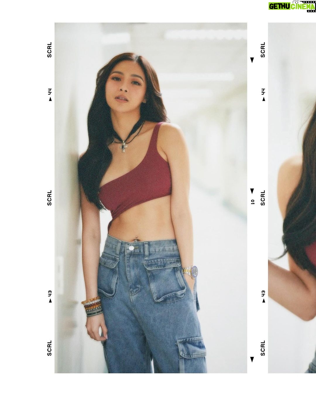 Kim Chiu Instagram - "πͺπππππ πππ. π©ππππππ ππππ πππ πππππ ππππππππ πππ, πππ πππππ ππππππππππ ππππππππππ ππππ ππ ππππ ππππππππ πππ."π«πΉβ¨ Happy love month everyone!π«Άπ» #ChooseChiu LOLππ
#ootdksyc