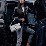 Kim Da-hyun Instagram – Have you met Colby? #ColbyByKors #MKPartner #AD

@michaelkors