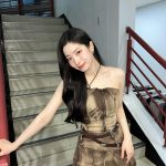 Kim Da-hyun Instagram – ONE SPARK✨