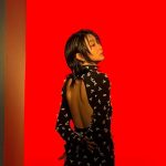 Kim Da-mi Instagram - @voguekorea #bottegaveneta