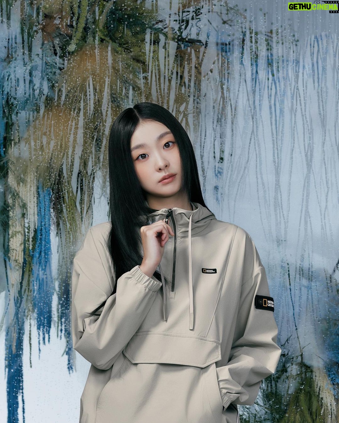 Kim Da-mi Instagram - @ng_apparel πͺ»ππΈπͺΈ