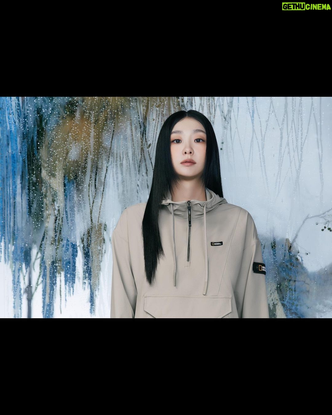 Kim Da-mi Instagram - @ng_apparel πͺ»ππΈπͺΈ