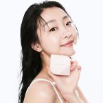 Kim Da-mi Instagram - @vividraw_official 🍒🍏♥️💚