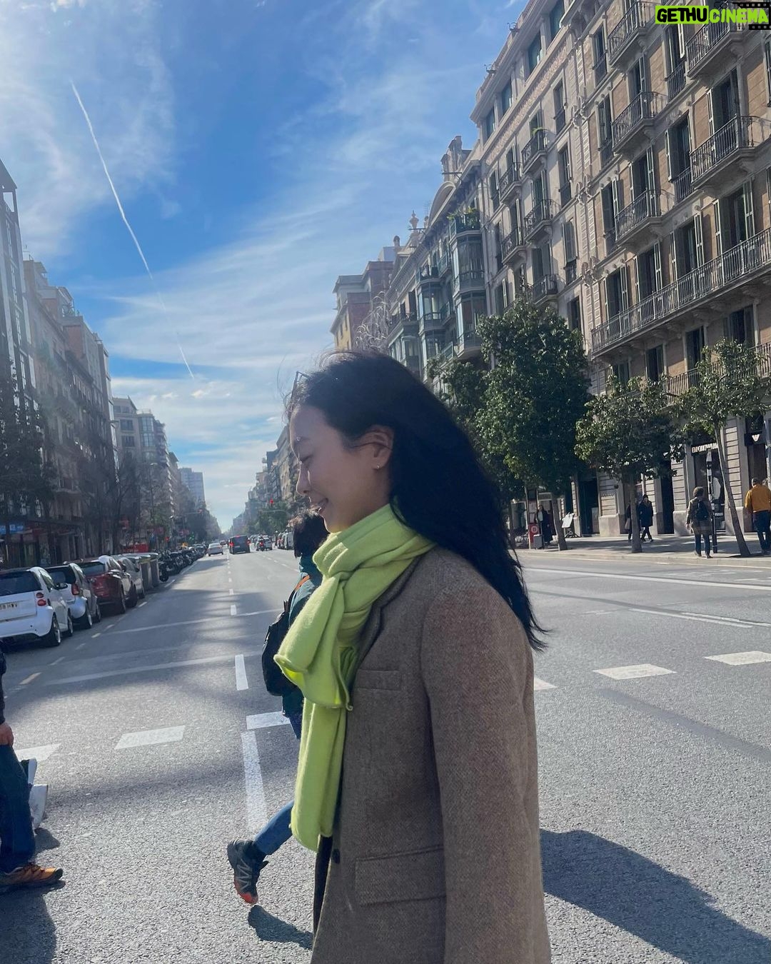 Kim Da-mi - 888K Likes - 찰칵📷📹