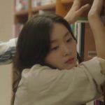 Kim Da-mi Instagram - 멍연수🥸 #그해우리는