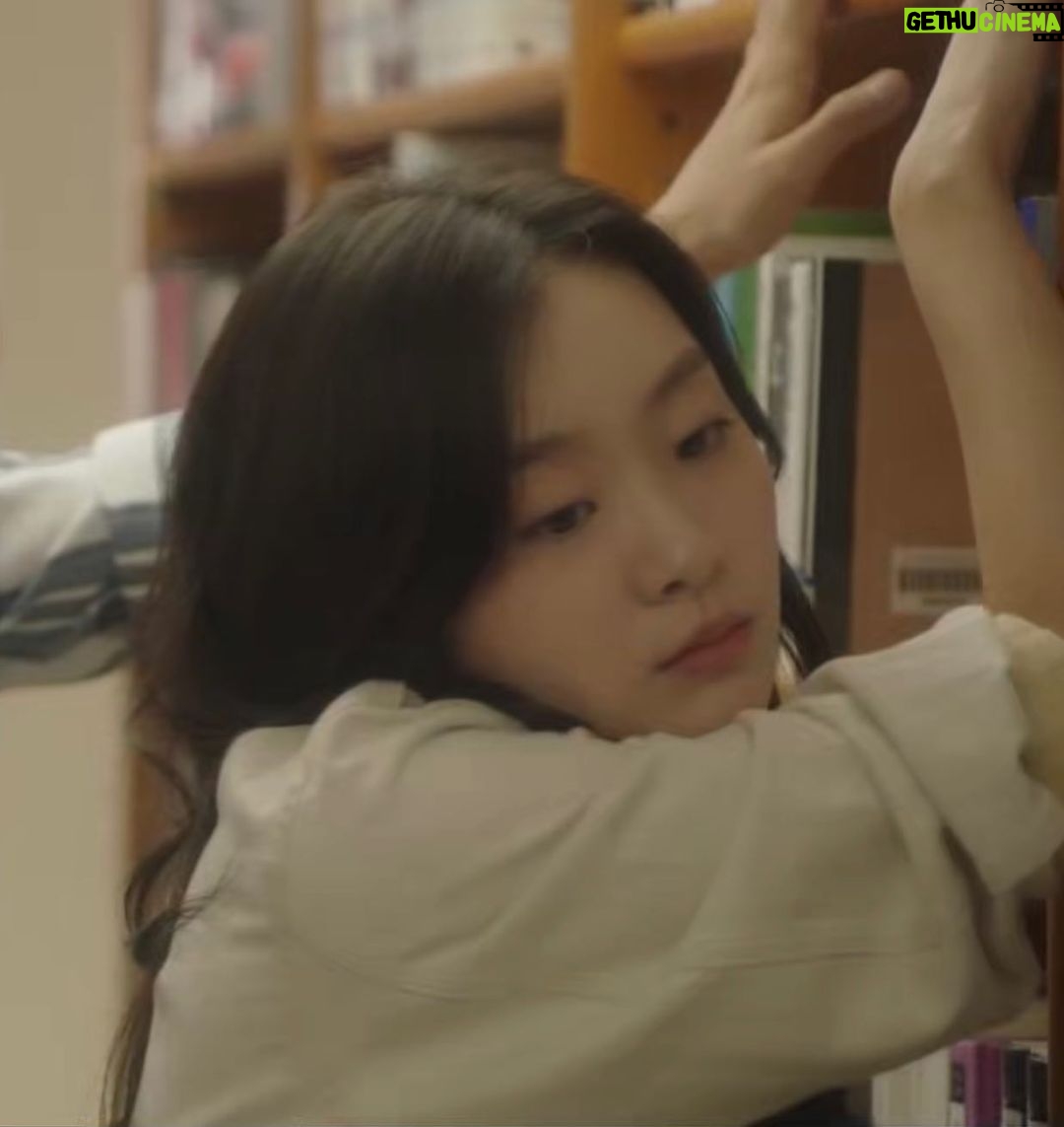 Kim Da-mi - 1 Million Likes - 멍연수🥸 #그해우리는