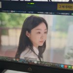 Kim Da-mi Instagram - 오늘 저녁 10시에 만나요!!👋