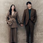 Kim Da-mi Instagram - 그해우리는🌱🌞🍂🌨