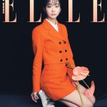 Kim Da-mi Instagram – ELLE hongkong @ellehongkong