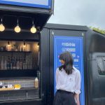 Kim Da-mi Instagram - 항상 고마워요!💙