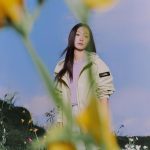 Kim Da-mi Instagram - @ng_apparel #내셔널지오그래픽🌷