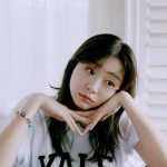 Kim Da-mi Instagram – @musinsacom 🍭