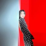 Kim Da-mi Instagram - @voguekorea #bottegaveneta