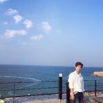 Kim Dong-hee Instagram –