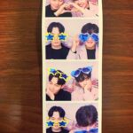 Kim Dong-hee Instagram - 음.......😎 #싸이월드감성