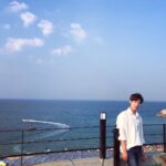 Kim Dong-hee Instagram -
