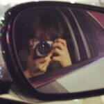 Kim Dong-hee Instagram –